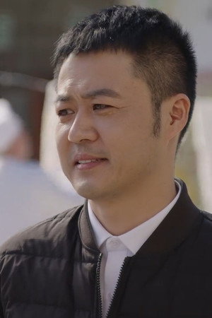 Episode 14