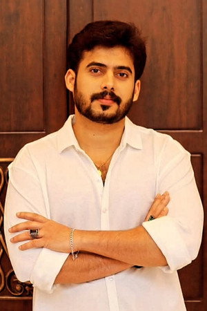 Vyshak Vadassery