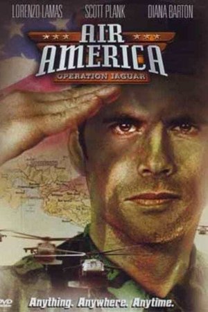 Air America