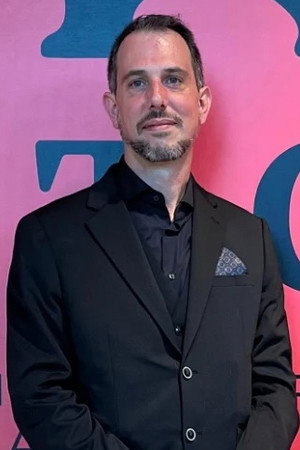 Elías García
