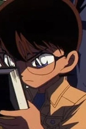 Episode 345