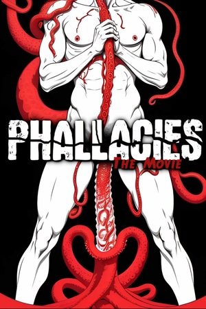 Phallacies