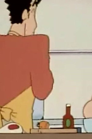 Episode 16