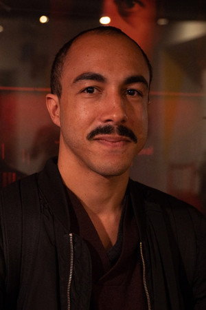 Maxime Jean-Baptiste