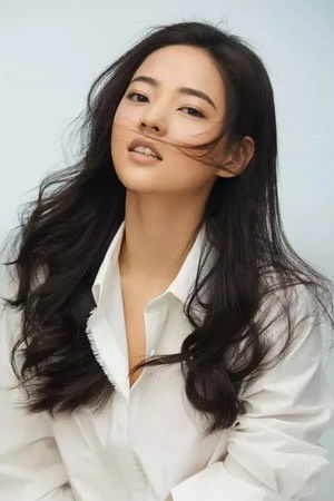 Vivienne Tien Vivienne Tien