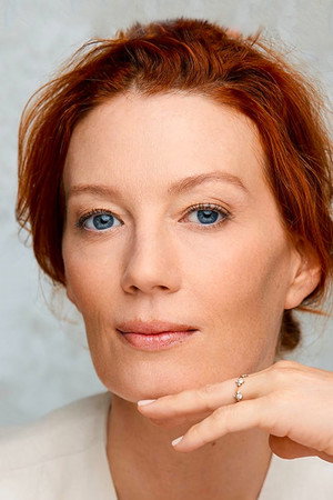 Monica West Monica West