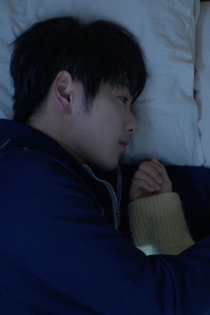 Episode 33