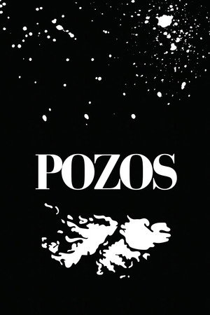 Pozos