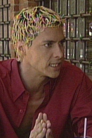 Episode 161