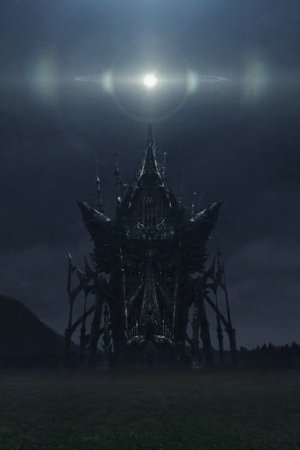 22. epizoda