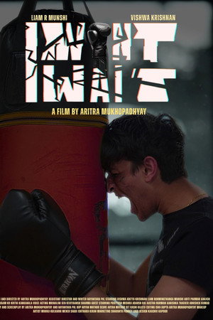 I Won't Wait