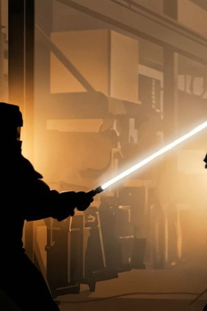 Lasers: A Versatile Beam of Light