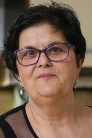 Čtvrtek - Eva Kalkan Fida