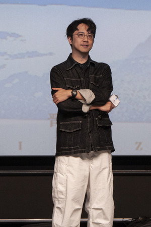 Yeung Leung Chuen Yeung Leung Chuen