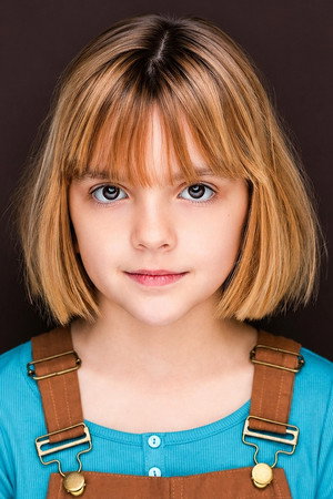Arabella Olivia Clark Arabella Olivia Clark