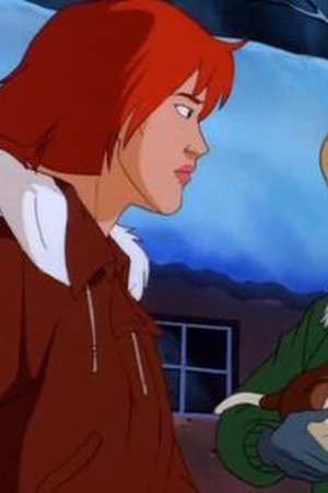 episode