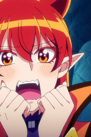 A Challenge to the Thirteen