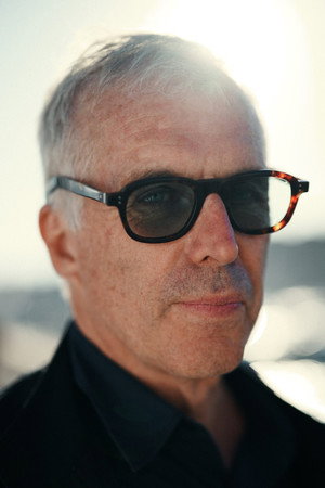 Bruno Dumont Bruno Dumont
