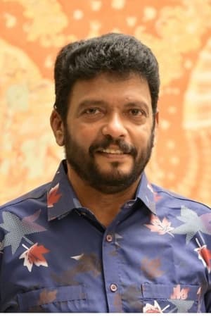 Jagadish Jagadish