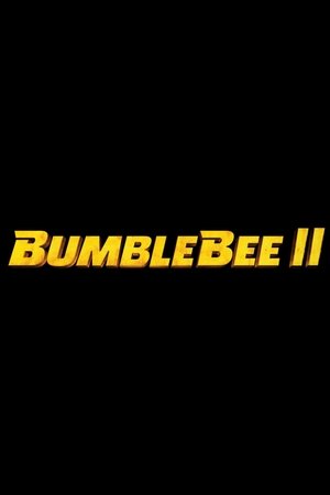 Bumblebee 2