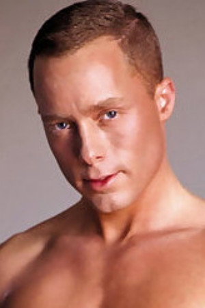 Bryan Kidd Bryan Kidd