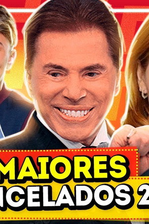 Episode 218