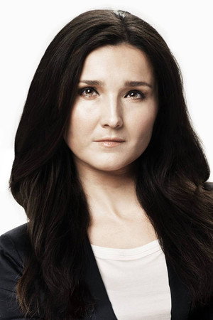 Jenny Gourman Strid