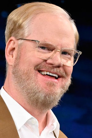 Jim Gaffigan, Karlie Kloss, Bebe Rexha