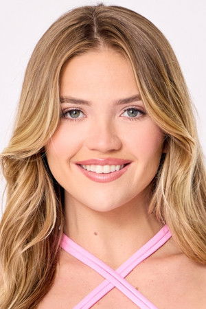 Angie Faith Angie Faith