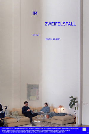 Im Zweifelsfall