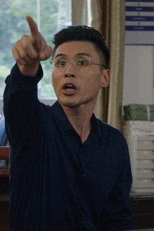Episode 1