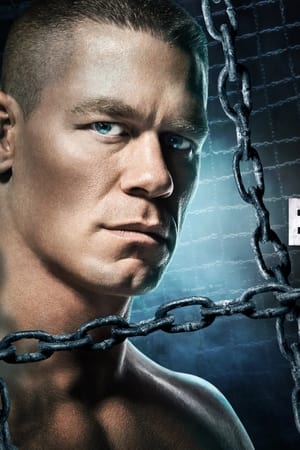 WWE Elimination Chamber 2017