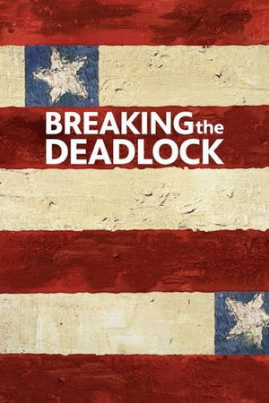 Breaking the Deadlock