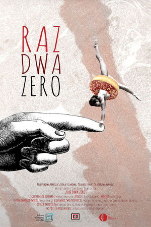Raz dwa zero