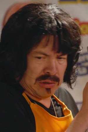 Llámame Brandon