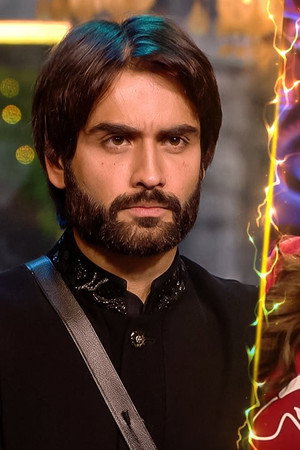 Vivian Pe Laga Ghamand Ka Thappa!