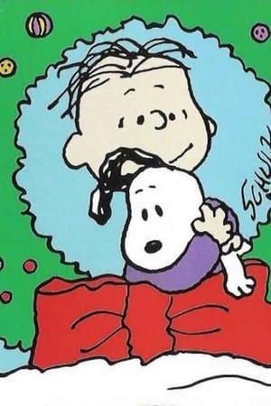 I Want a Dog for Christmas, Charlie Brown