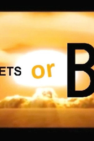 Secrets or BS