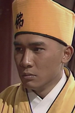 Episode 19