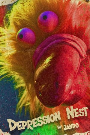 Depression Nest