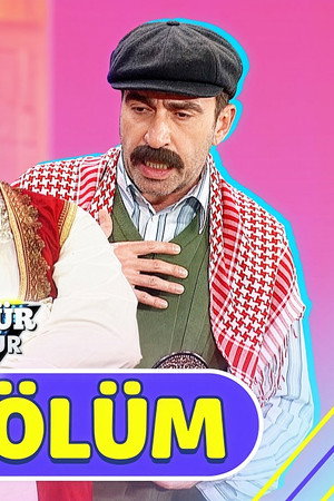 Episode 22