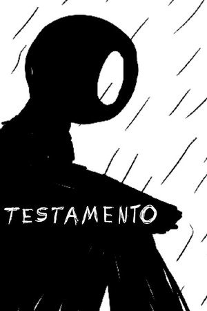 Testamento
