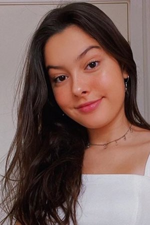 Julia Franco