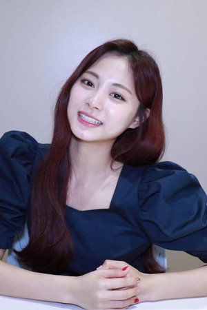 TWICE TV “Finding TWICE’s MBTI” EP. TZUYU