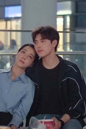 Go Home Together