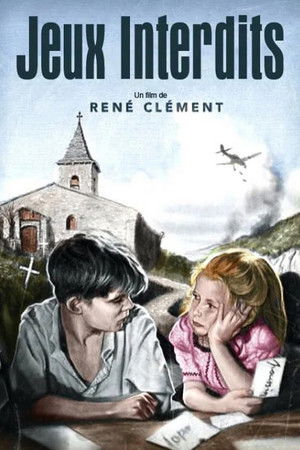 Jeux interdits
