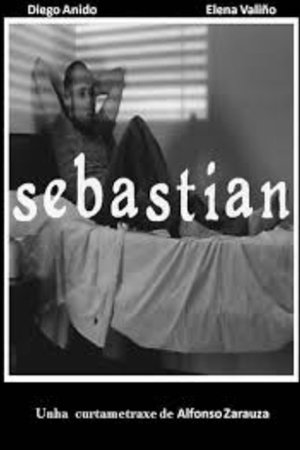 Sebastián