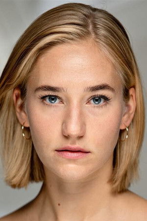 Maria Cordsen Maria Cordsen