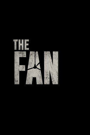THE FAN