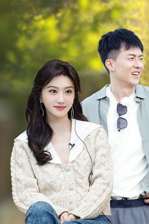 EP6 (Part 1)